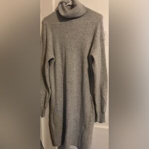 New Time and Tru Dress Sz Sm